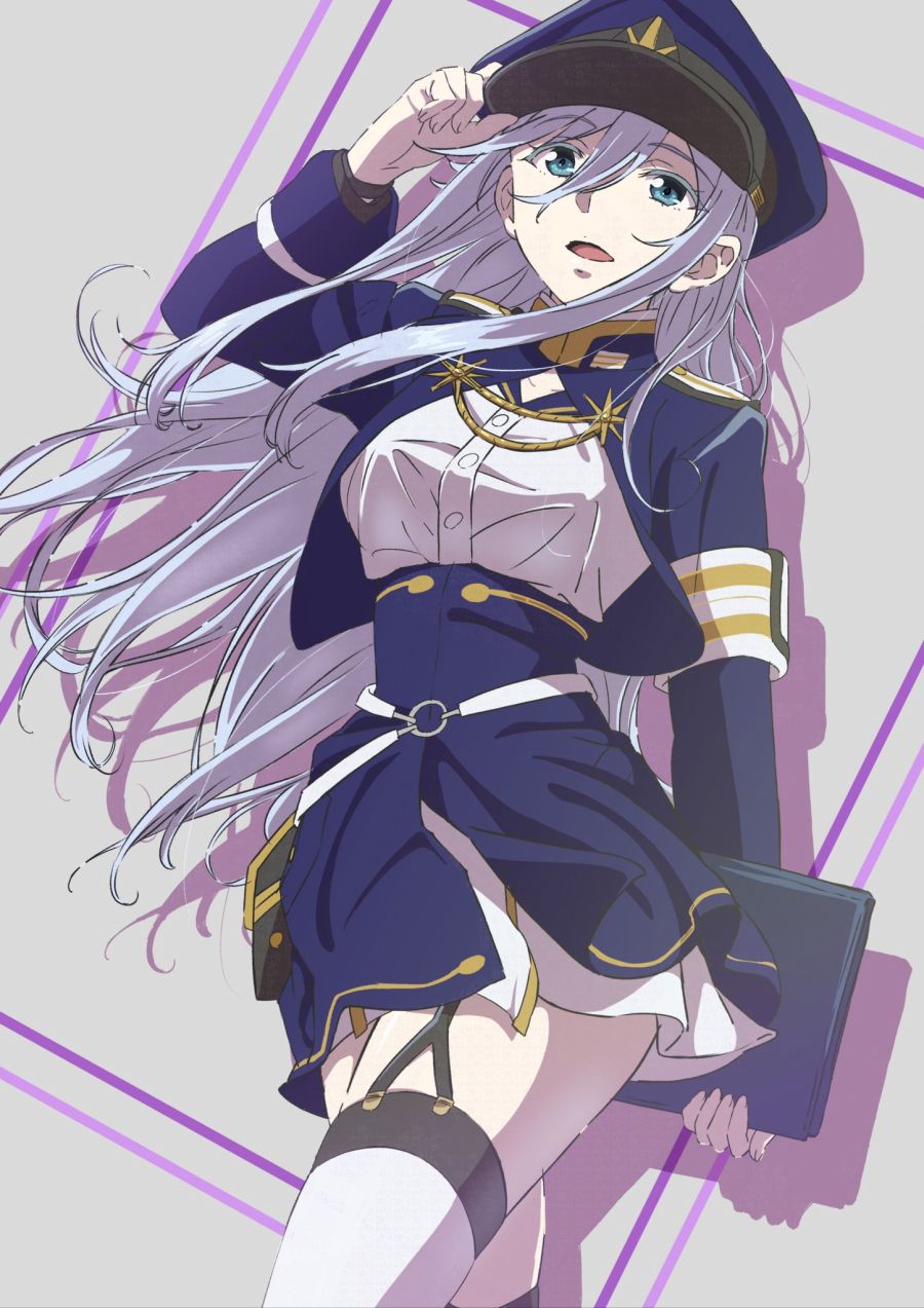 에이티 식스) 아아 여왕이시여.._2.jpeg