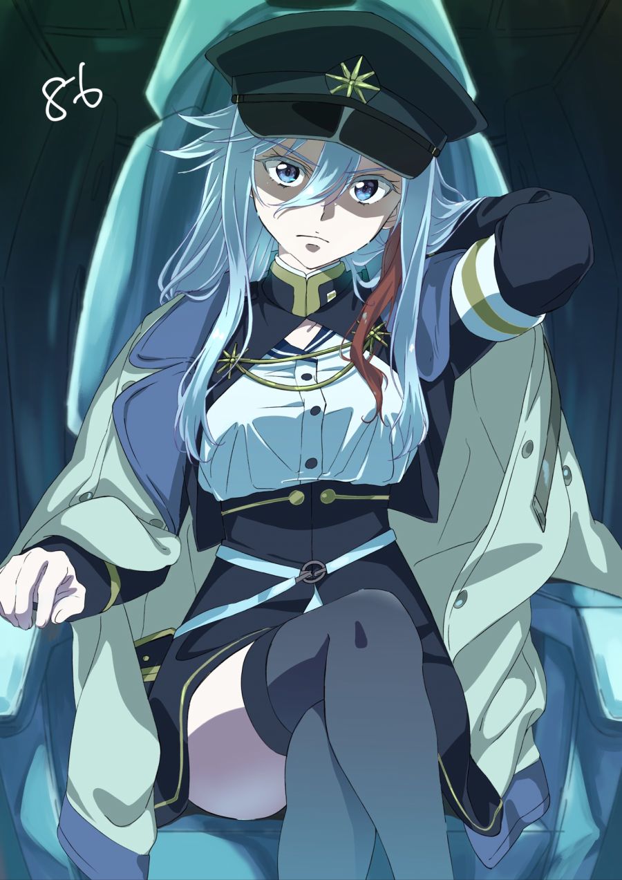 에이티 식스) 아아 여왕이시여.._3.jpeg