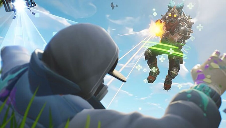 노 빌드 모드를 플레이 하며_8.jpg