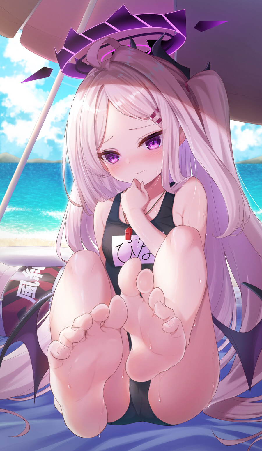 (블아)히나모음_12.png
