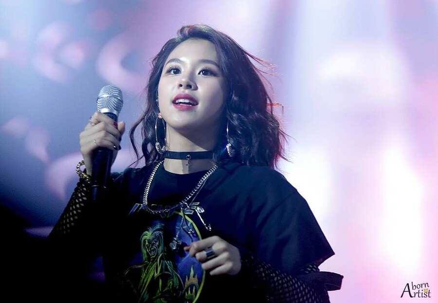 #해쉬태그 기능 생겼네_1.jpeg