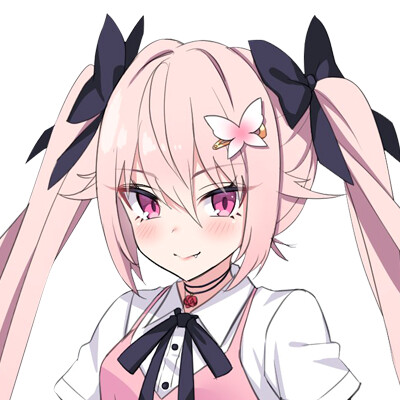 버튜버] ??? : 내 남편은 니가 그럴동안 수십억 쥐고 흔들고 있어_1.png