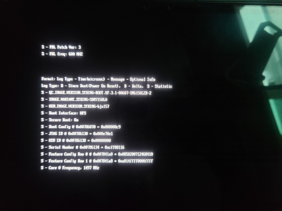 p11 pro 오류?화면 질문_1.jpg