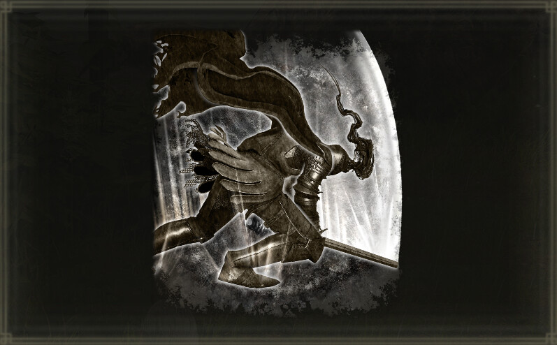 [전회 검색] 모든 전회 검색 편하게 하세요._4.png