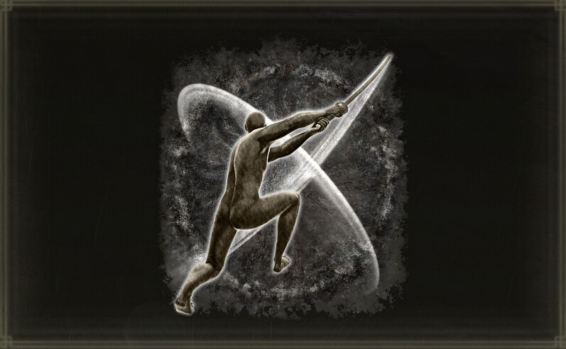 [전회 검색] 모든 전회 검색 편하게 하세요._19.png