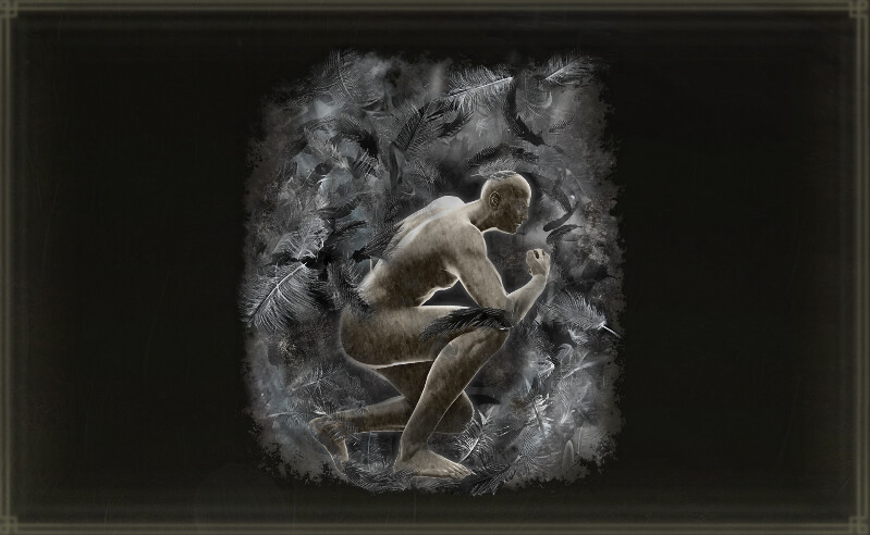 [전회 검색] 모든 전회 검색 편하게 하세요._24.png