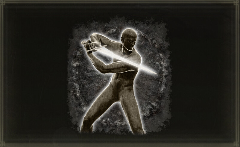 [전회 검색] 모든 전회 검색 편하게 하세요._26.png