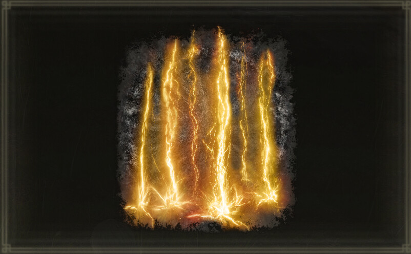 [전회 검색] 모든 전회 검색 편하게 하세요._51.png