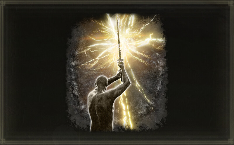 [전회 검색] 모든 전회 검색 편하게 하세요._52.png