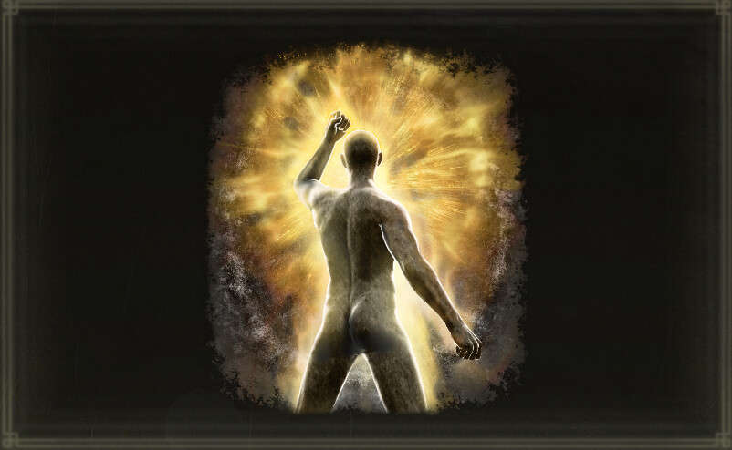 [전회 검색] 모든 전회 검색 편하게 하세요._62.png