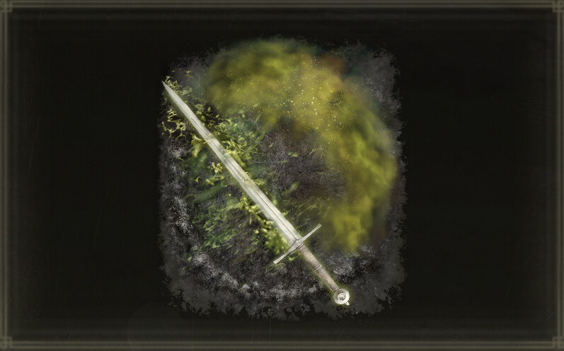 [전회 검색] 모든 전회 검색 편하게 하세요._64.png