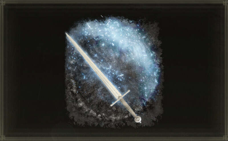 [전회 검색] 모든 전회 검색 편하게 하세요._71.png