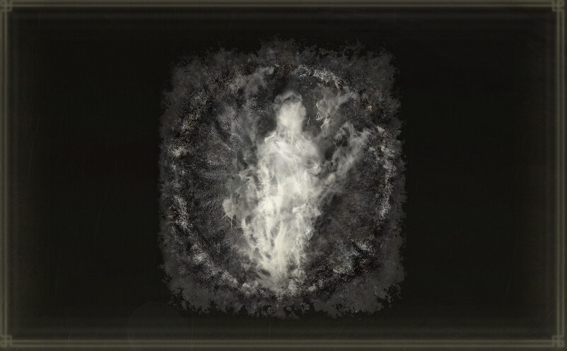 [전회 검색] 모든 전회 검색 편하게 하세요._75.png