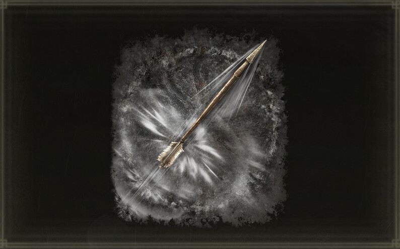 [전회 검색] 모든 전회 검색 편하게 하세요._78.png