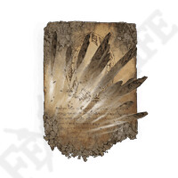 [PVP] 주의! 엘든링, 캐스팅 캔슬 글리치의 재림???_1.png