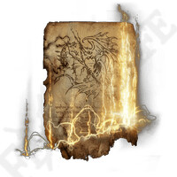 [PVP] 주의! 엘든링, 캐스팅 캔슬 글리치의 재림???_6.png