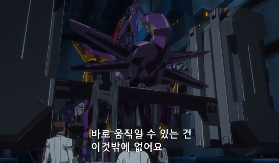 코드기어스) 배신을 밥먹듯 하는 스자쿠를 못버리는 이유_2.png