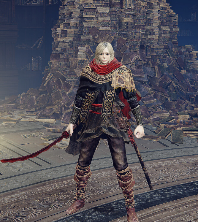 [커마] 엘든링 최종컨텐츠_2.png