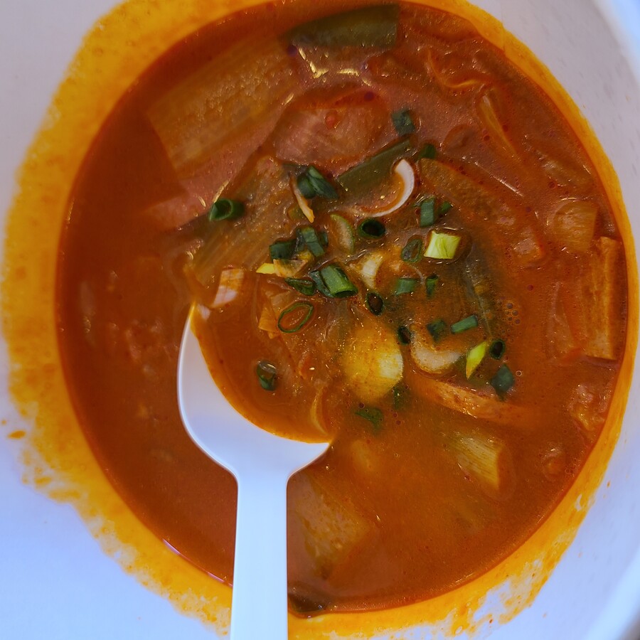 한솥 김치 부대찌개_2.jpg