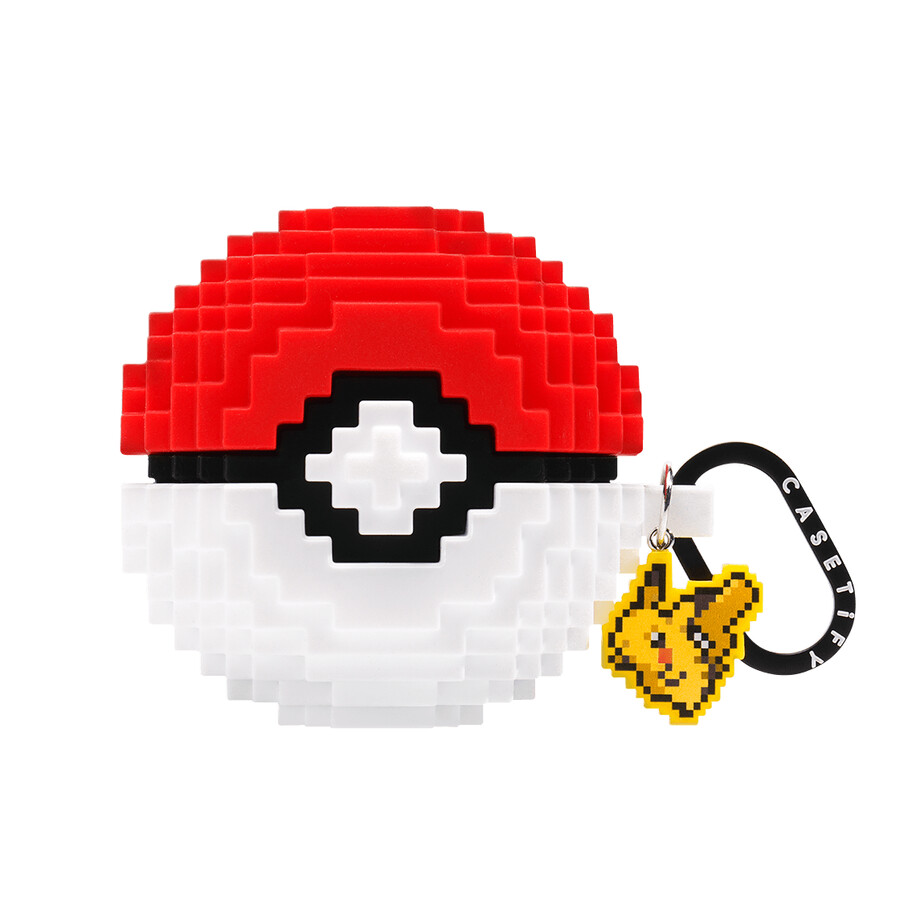 에어팟) 몬스터볼 케이스 졸라 귀엽다 ㅋㅋㅋㅋㅋㅋㅋㅋㅋㅋㅋ_1.png