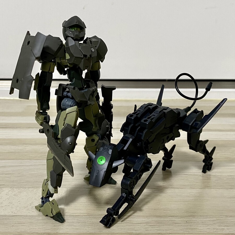 [30MM] 스피나티오 아미 타입 + 도그 메카_2.jpeg