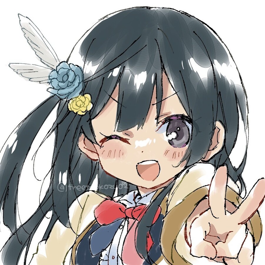 최신 럽라짤_5.jpg