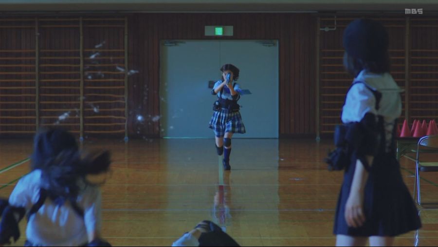 [걸 건 레이디] Girl Gun Lady - 스크롤 주의 -_30.jpg