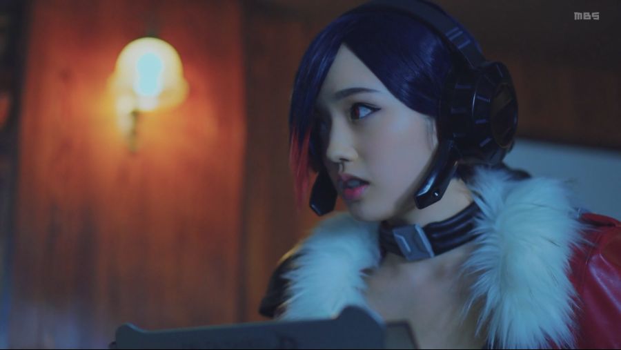 [걸 건 레이디] Girl Gun Lady - 스크롤 주의 -_32.jpg