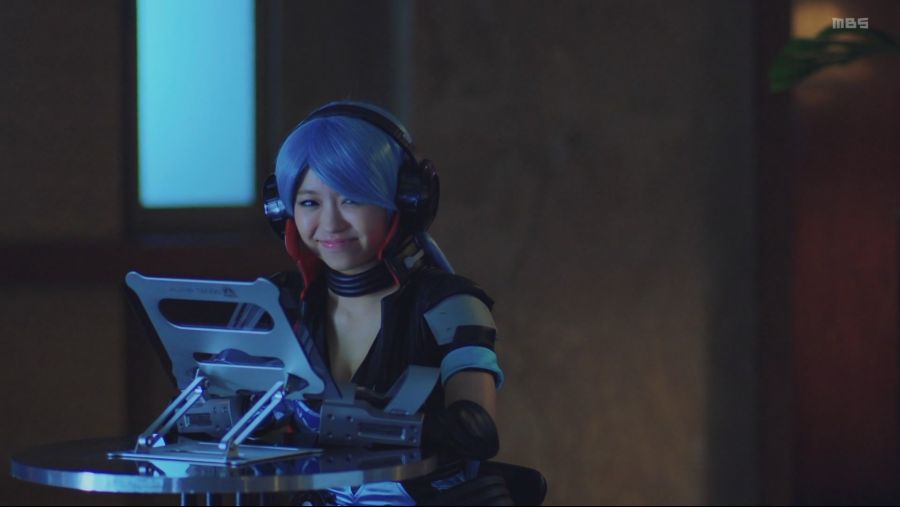 [걸 건 레이디] Girl Gun Lady - 스크롤 주의 -_33.jpg