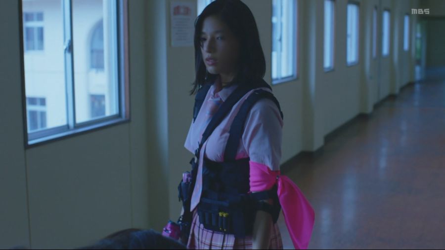 [걸 건 레이디] Girl Gun Lady - 스크롤 주의 -_52.jpg