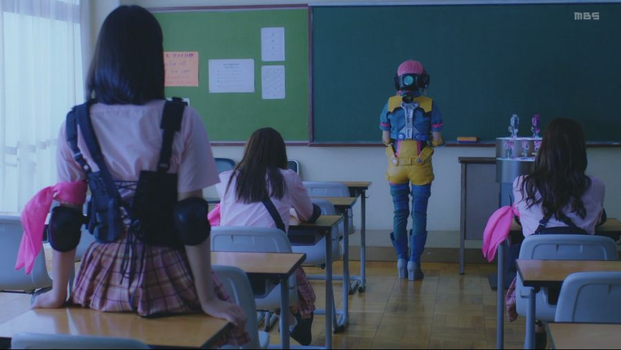 [걸 건 레이디] Girl Gun Lady - 스크롤 주의 -_73.jpg