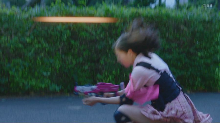 [걸 건 레이디] Girl Gun Lady - 스크롤 주의 -_94.jpg