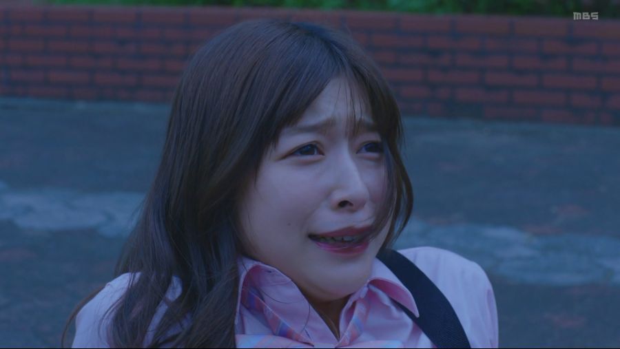 [걸 건 레이디] Girl Gun Lady - 스크롤 주의 -_116.jpg