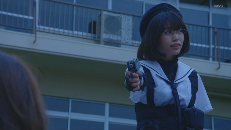 [걸 건 레이디] Girl Gun Lady - 스크롤 주의 -_117.jpg