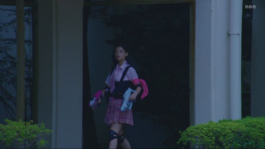 [걸 건 레이디] Girl Gun Lady - 스크롤 주의 -_118.jpg