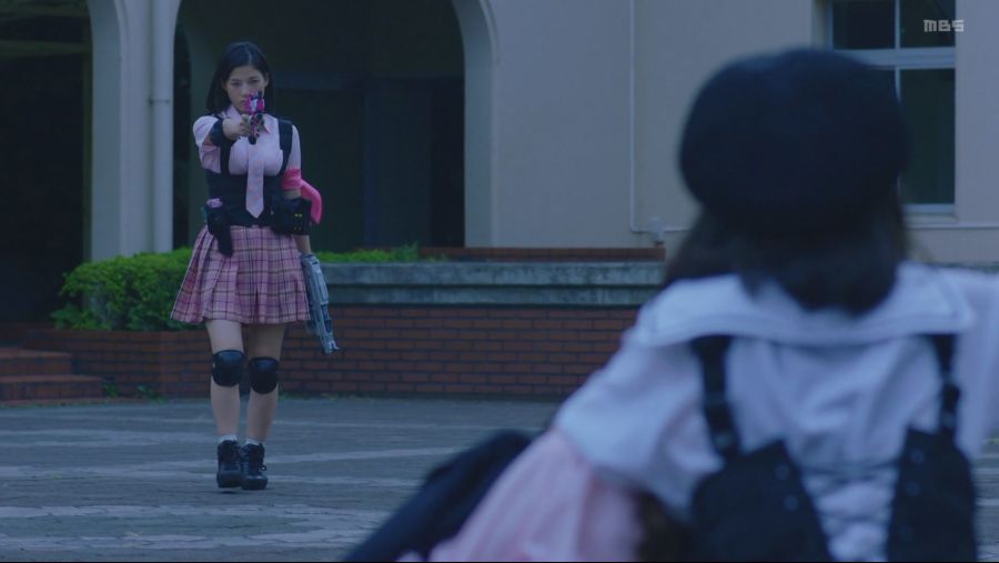 [걸 건 레이디] Girl Gun Lady - 스크롤 주의 -_124.jpg