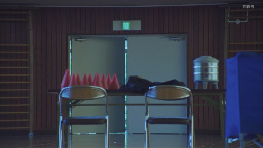 [걸 건 레이디] Girl Gun Lady - 스크롤 주의 -_132.jpg