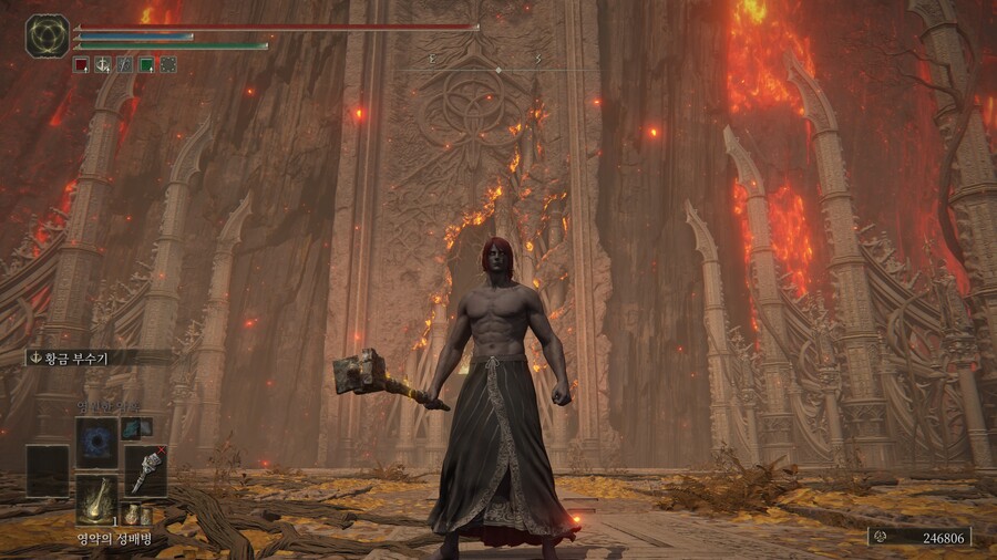 [커마] 1회차 안끝낸 사람은 보면 안됨 스포 있음_6.jpg