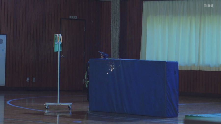 [걸 건 레이디] Girl Gun Lady - 스크롤 주의 -_146.jpg