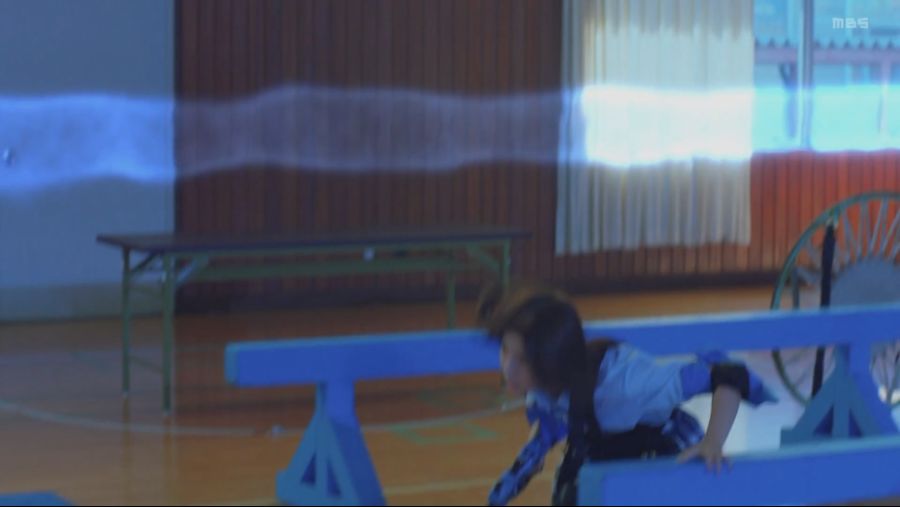 [걸 건 레이디] Girl Gun Lady - 스크롤 주의 -_147.jpg