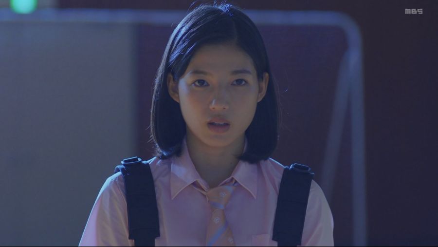 [걸 건 레이디] Girl Gun Lady - 스크롤 주의 -_210.jpg