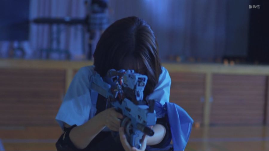 [걸 건 레이디] Girl Gun Lady - 스크롤 주의 -_241.jpg