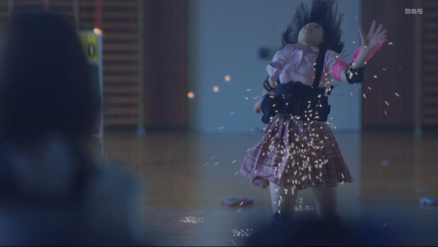 [걸 건 레이디] Girl Gun Lady - 스크롤 주의 -_259.jpg