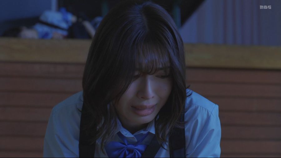 [걸 건 레이디] Girl Gun Lady - 스크롤 주의 -_263.jpg