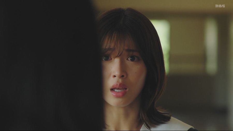 [걸 건 레이디] Girl Gun Lady - 스크롤 주의 -_277.jpg