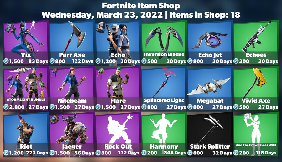 2022년 3월 23일 수요일의 상점_1.jpeg