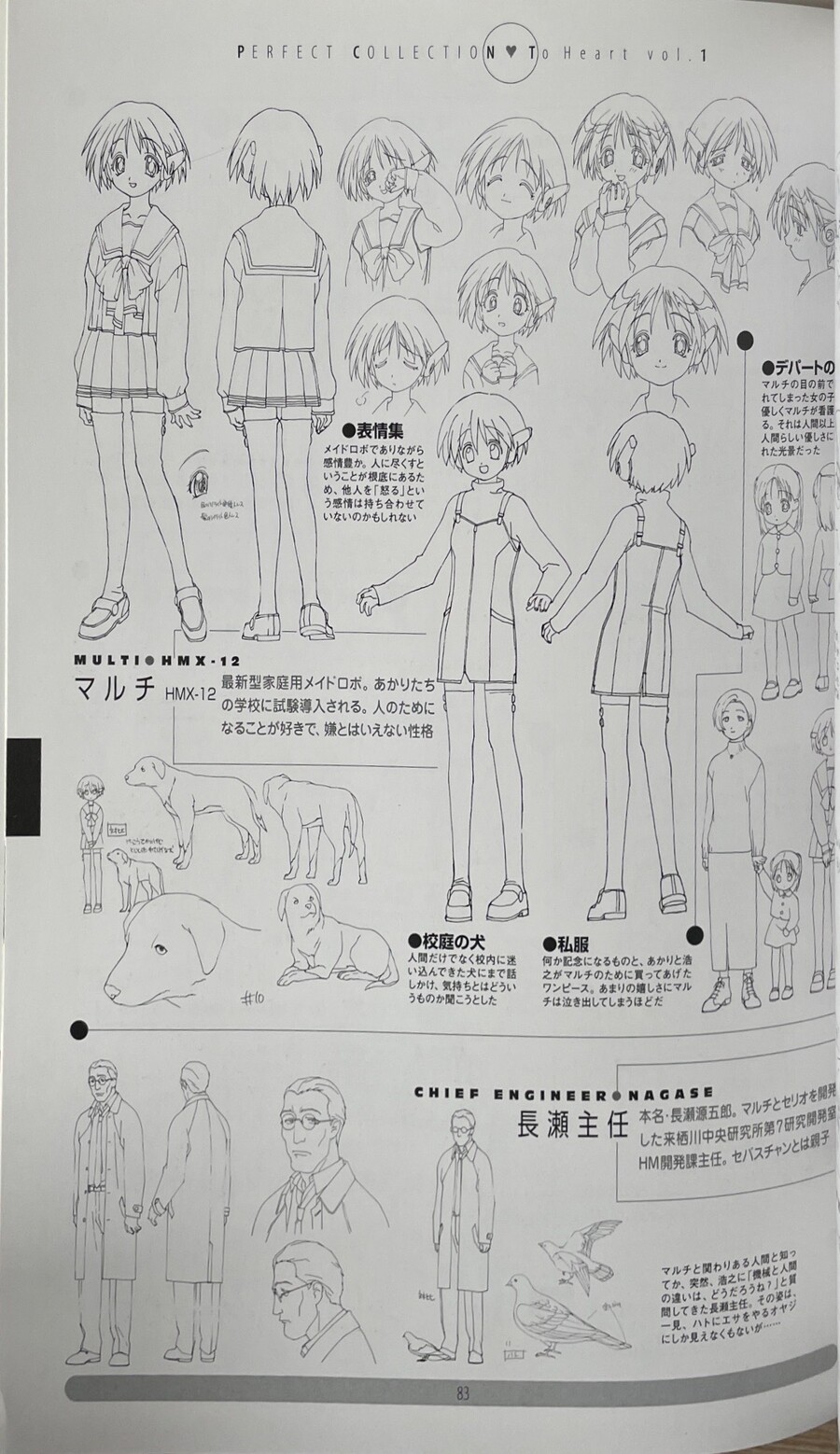 99년 투하트 캐릭터디자인_9.jpeg