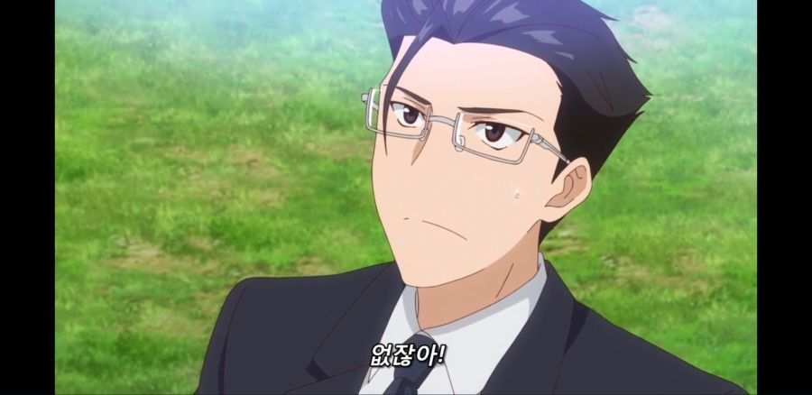 [이세계 미소녀 수육 아저씨와] 흔한 진히로인의 속사정_15.jpg