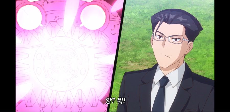 [이세계 미소녀 수육 아저씨와] 흔한 진히로인의 속사정_24.jpg