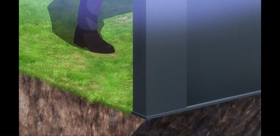 [이세계 미소녀 수육 아저씨와] 흔한 진히로인의 속사정_31.jpg